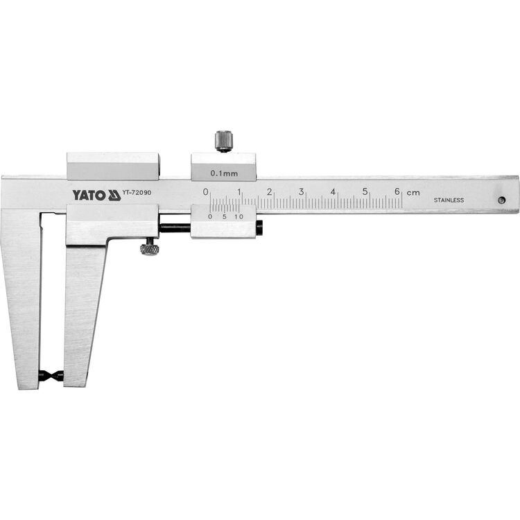 Yato YT-72090