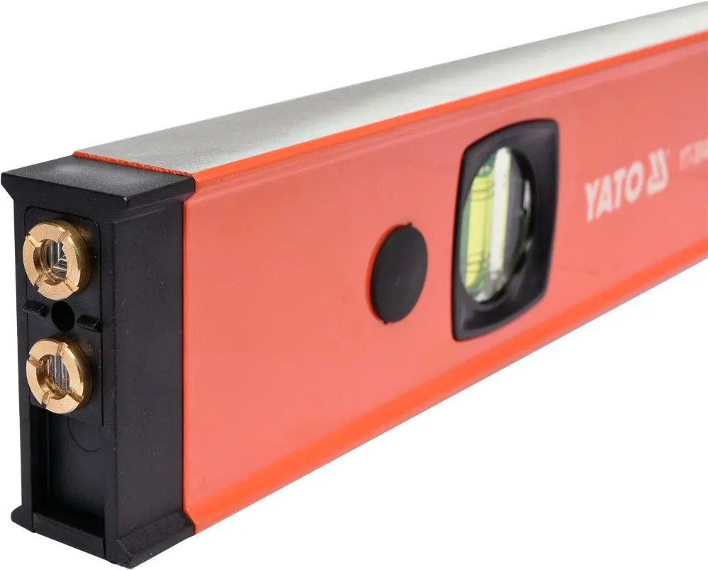 Nivela pentru constructii Yato YT-30400