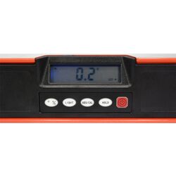 Nivela pentru constructii Yato YT-30400 Thumb