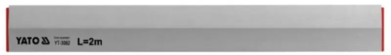 Nivela pentru constructii Yato YT-3082