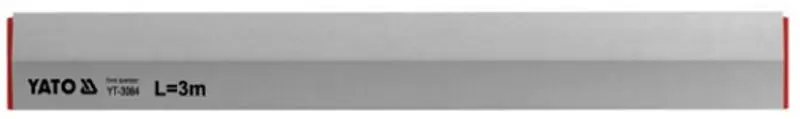 Nivela pentru constructii Yato YT-3084