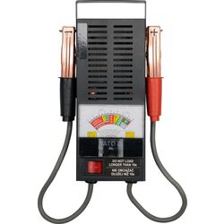 Tester pentru acumulator Yato YT-8310