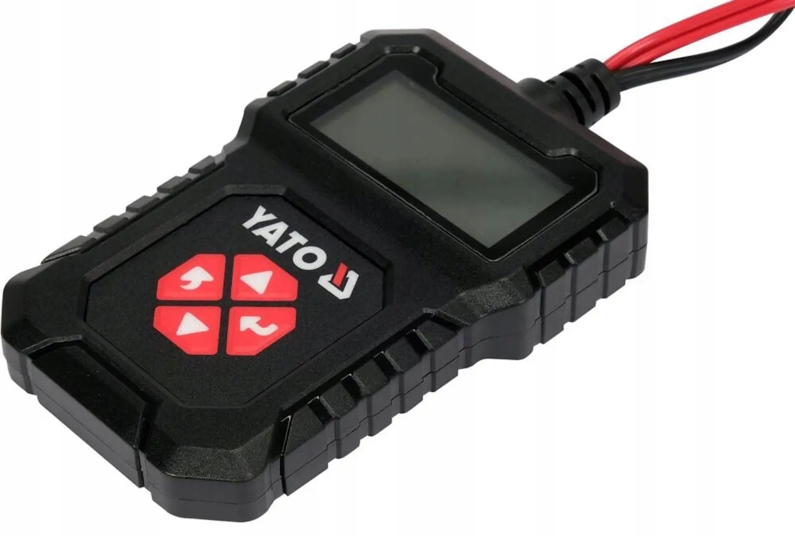 Tester pentru acumulator Yato YT-83114