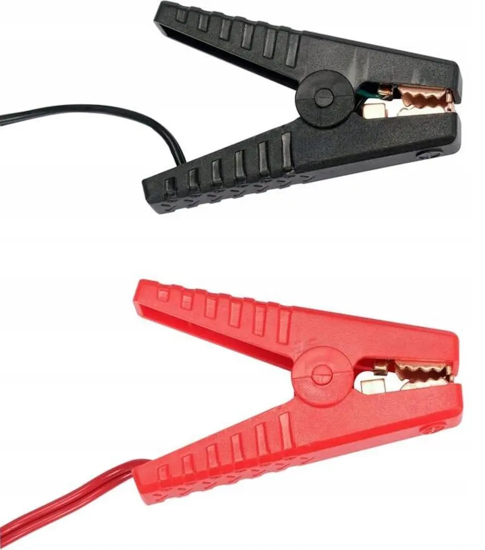 Tester pentru acumulator Yato YT-83114