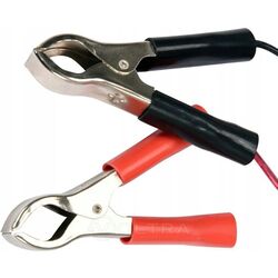 Tester injectoae Yato YT-72960 (Black/Red) Thumb