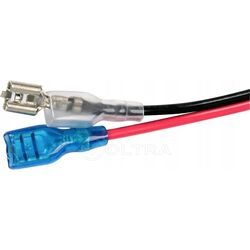 Tester injectoae Yato YT-72960 (Black/Red) Thumb