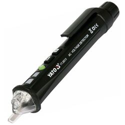 Tester de tensiune Yato YT-28313 Thumb