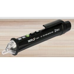 Tester de tensiune Yato YT-28313