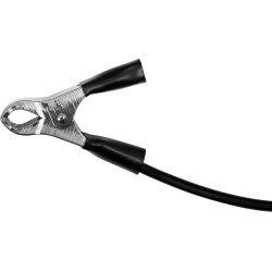 Тестер напряжения Yato YT-28667 Thumb