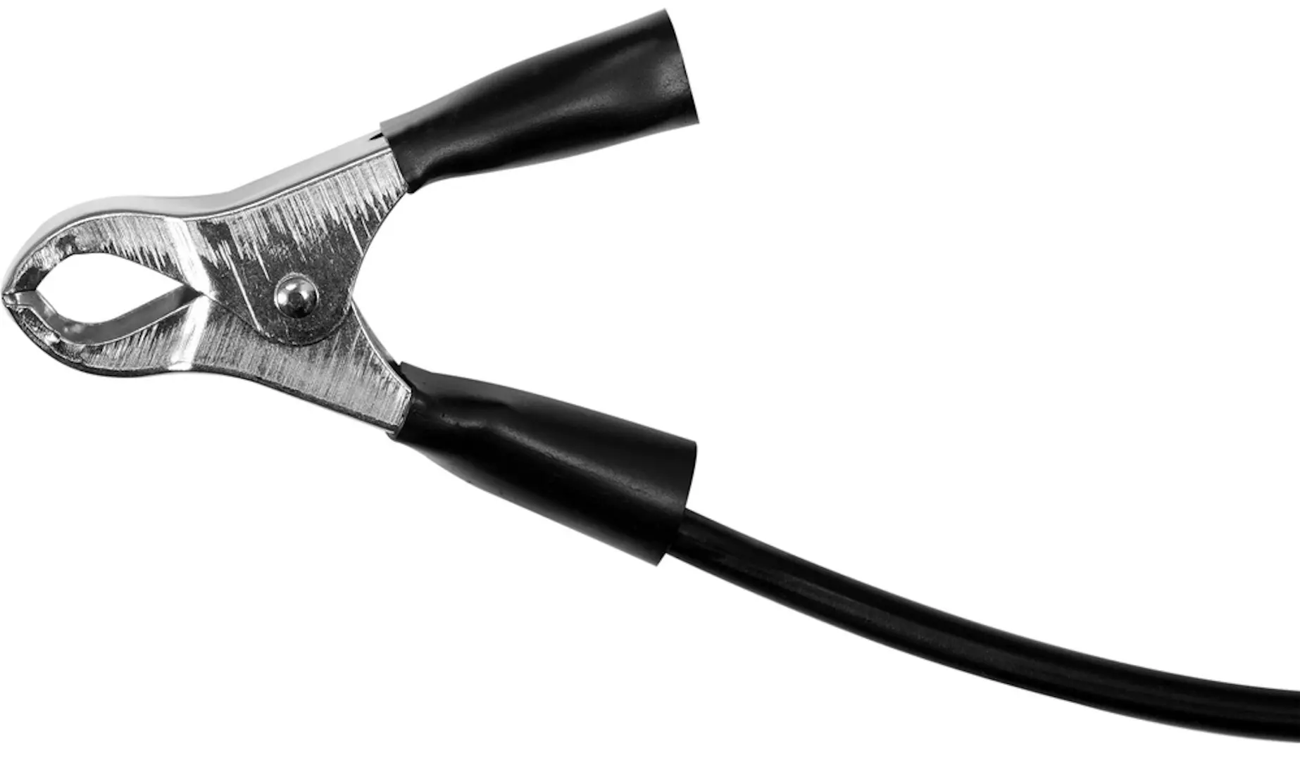 Тестер напряжения Yato YT-28667 - 4