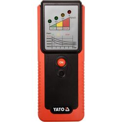 Tester lighid de frana Yato YT-72981 Thumb