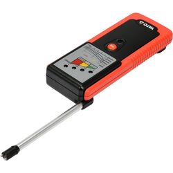 Tester lighid de frana Yato YT-72981