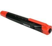 Tester lichid frana Yato YT-72982