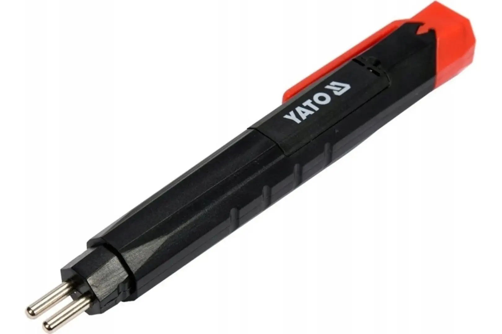 Tester lichid frana Yato YT-72982