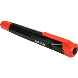 Tester lichid frana Yato YT-72982