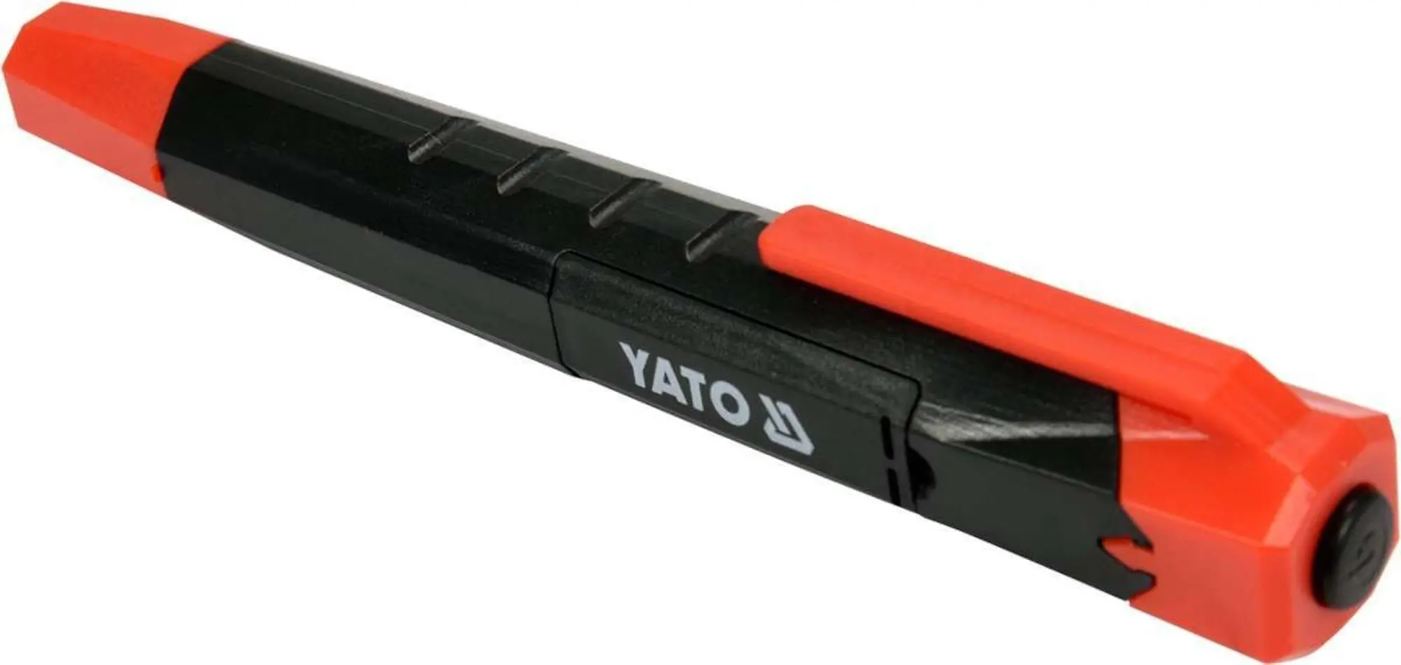 Tester lichid frana Yato YT-72982
