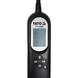 Tester lichid de frana Yato YT-72986 Thumb