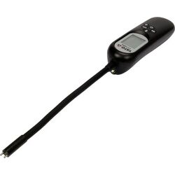 Tester lichid de frana Yato YT-72986 Thumb