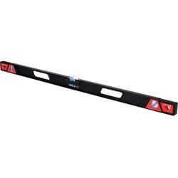 Уровень Yato YT-30313 Thumb