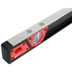 Уровень Yato YT-30313 Thumb