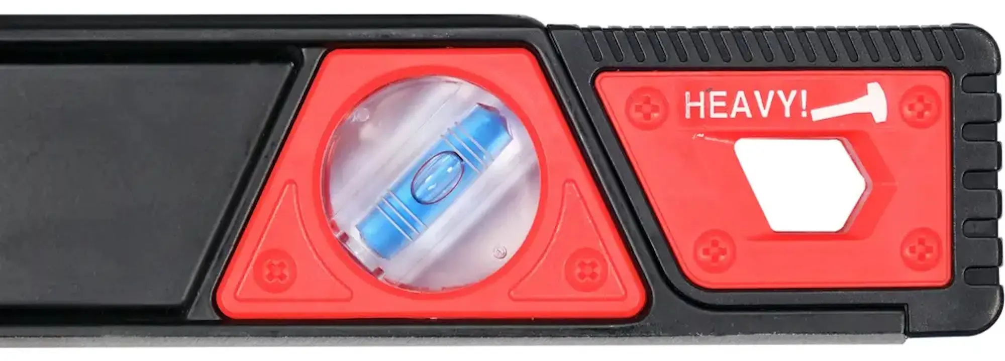 Уровень Yato YT-30313