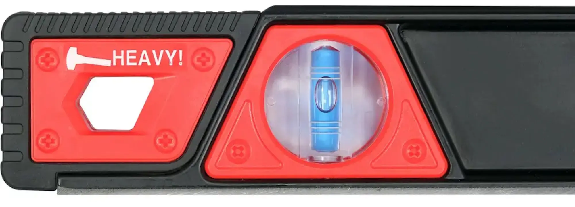 Уровень Yato YT-30313