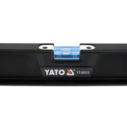 Уровень Yato YT-30313 Thumb