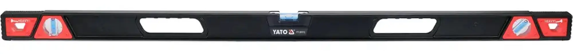 Уровень Yato YT-30313