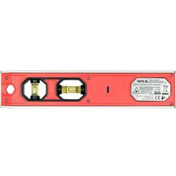 Nivela Yato YT-30340 Thumb