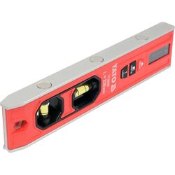 Nivela Yato YT-30340 Thumb