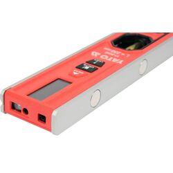 Nivela Yato YT-30340 Thumb