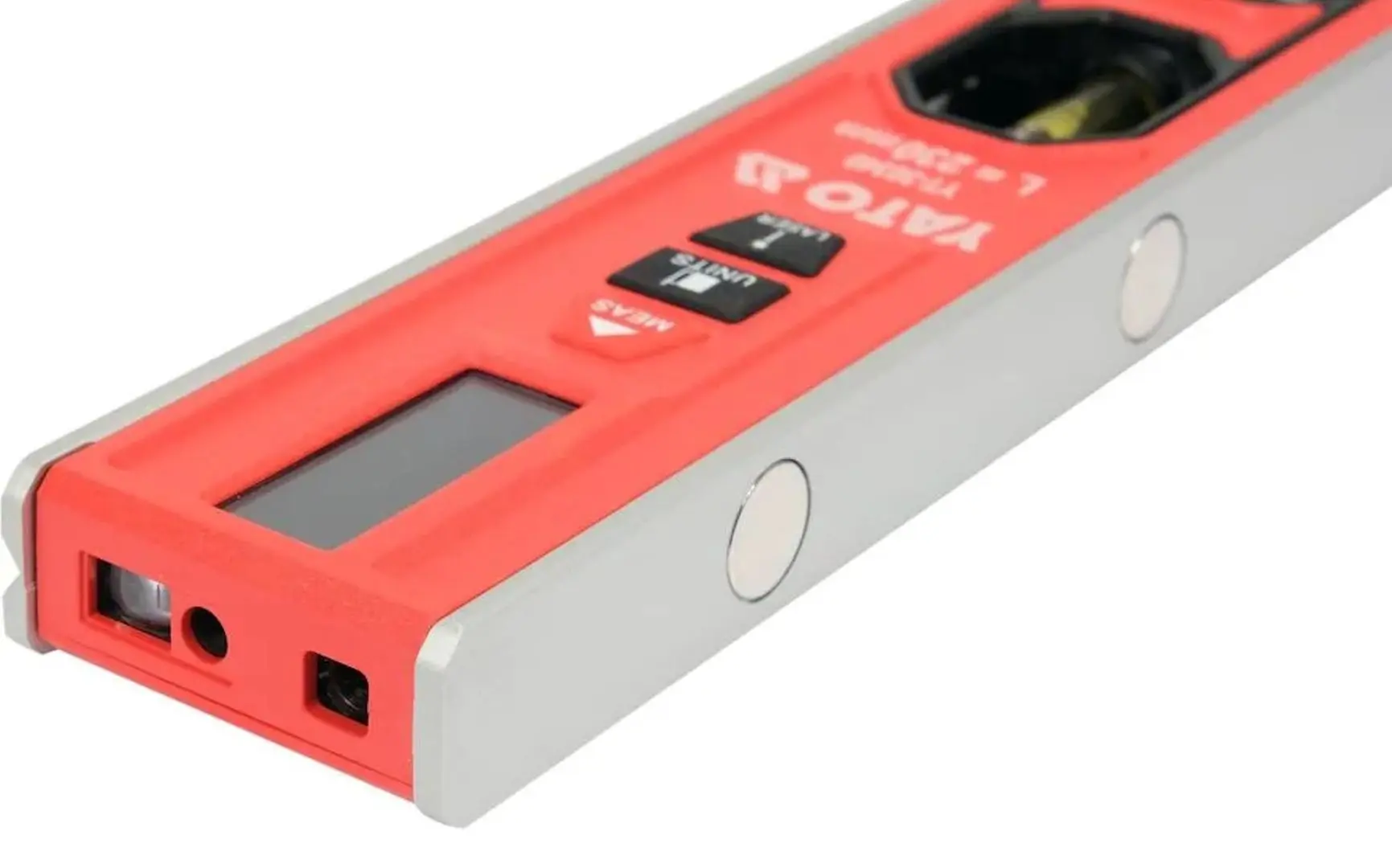 Nivela Yato YT-30340