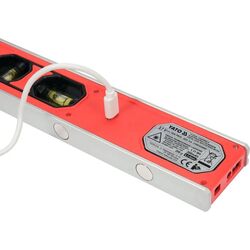 Nivela Yato YT-30340 Thumb