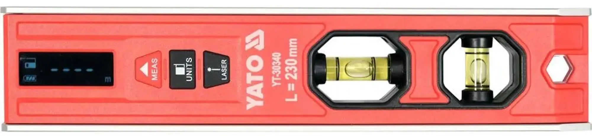 Nivela Yato YT-30340