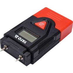 Higrometru Yato YT-73140 Thumb