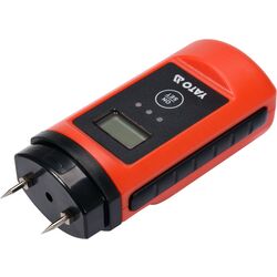 Higrometru Yato YT-73141 Thumb