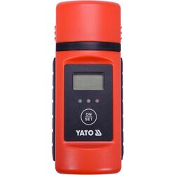 Higrometru Yato YT-73141 Thumb