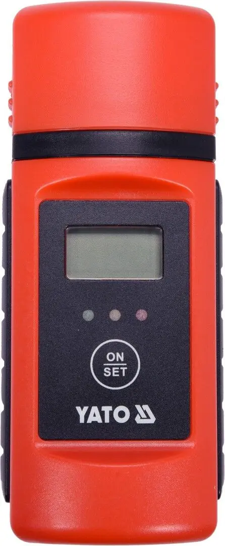 Higrometru Yato YT-73141 - 3