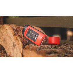 Higrometru Yato YT-73141 Thumb