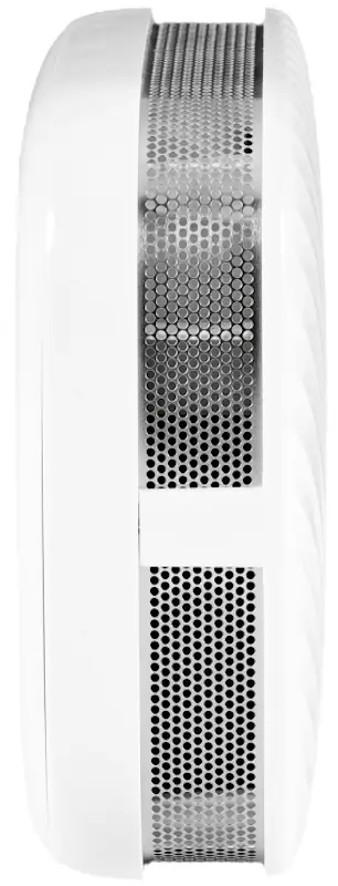 Detector de fum Zamel CDB-03 (White)