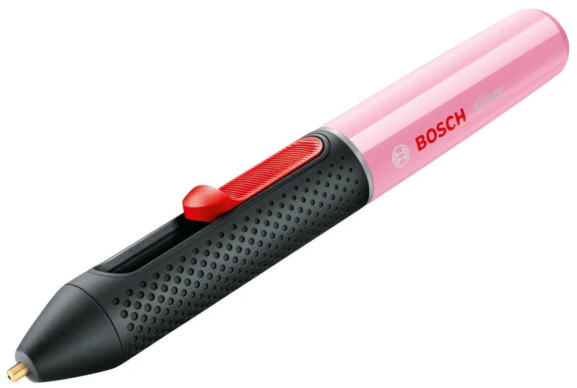 Stilou de lipit Bosch Gluey (06032A2103)