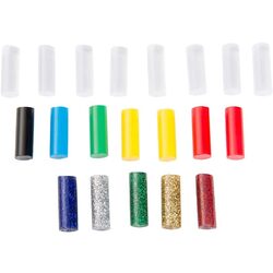 Клеевая ручка Bosch Gluey (06032A2104) Thumb