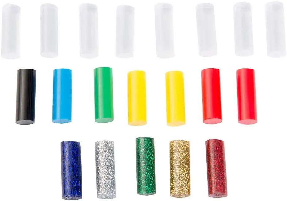 Клеевая ручка Bosch Gluey (06032A2104)