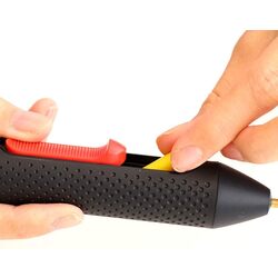 Клеевая ручка Bosch Gluey (06032A2104) Thumb