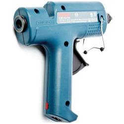 Клеевой пистолет Bosch Professional GKP 200 CE (0601950703) Thumb
