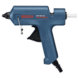 Клеевой пистолет Bosch Professional GKP 200 CE (0601950703)