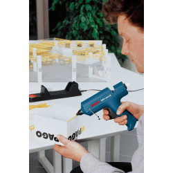Клеевой пистолет Bosch Professional GKP 200 CE (0601950703) Thumb