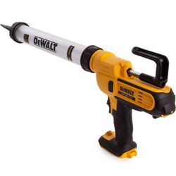 Pistol  pentru etansare Dewalt DCE580N-XJ Thumb