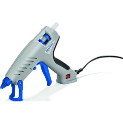Pistol de lipit Dremel 940 (Gray/Blue)