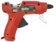 Pistol de lipit Einhell TC-GG 30